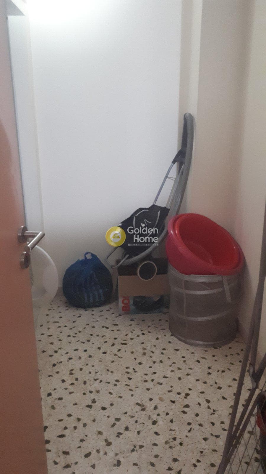 Apartment in Politechneio, Exarchia - Neapoli — Photo 13 of 15