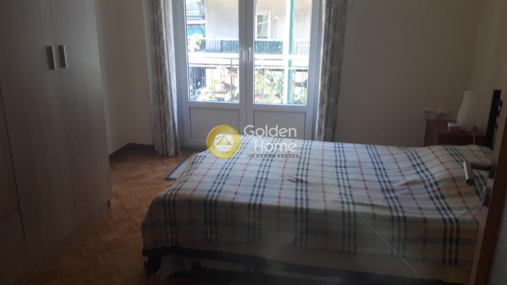 Apartment in Politechneio, Exarchia - Neapoli — Photo 8 of 15