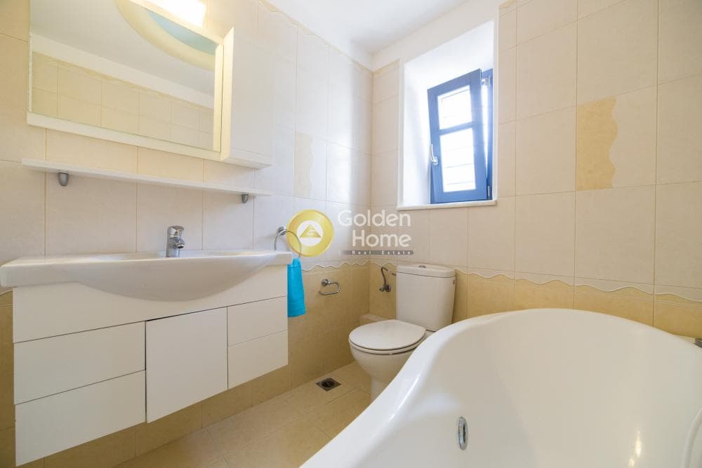 House in Marmara, Paros — Photo 13 of 20