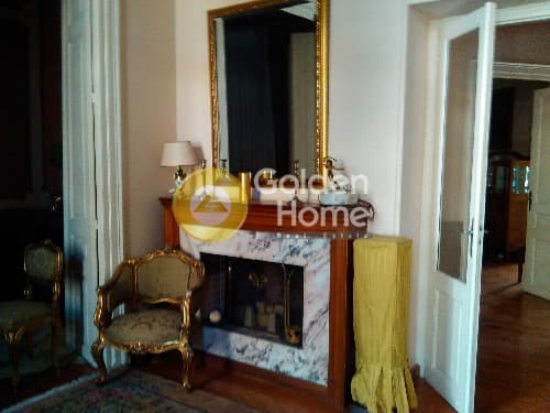 House in Pigada, Piraeus — Photo 2 of 8