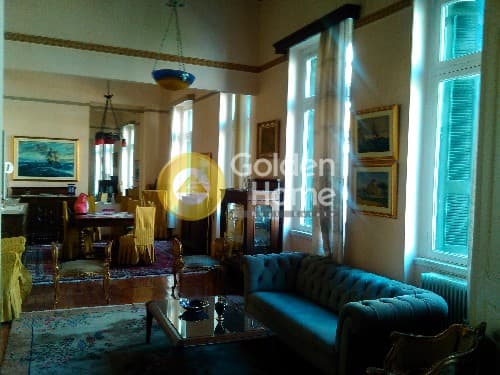 House in Pigada, Piraeus — Photo 3 of 8