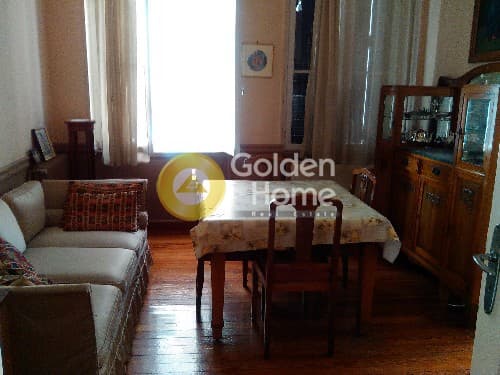 House in Pigada, Piraeus — Photo 4 of 8