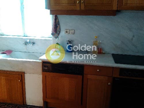House in Pigada, Piraeus — Photo 6 of 8