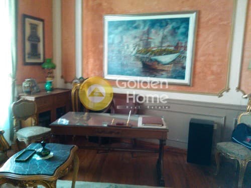 House in Pigada, Piraeus — Photo 7 of 8