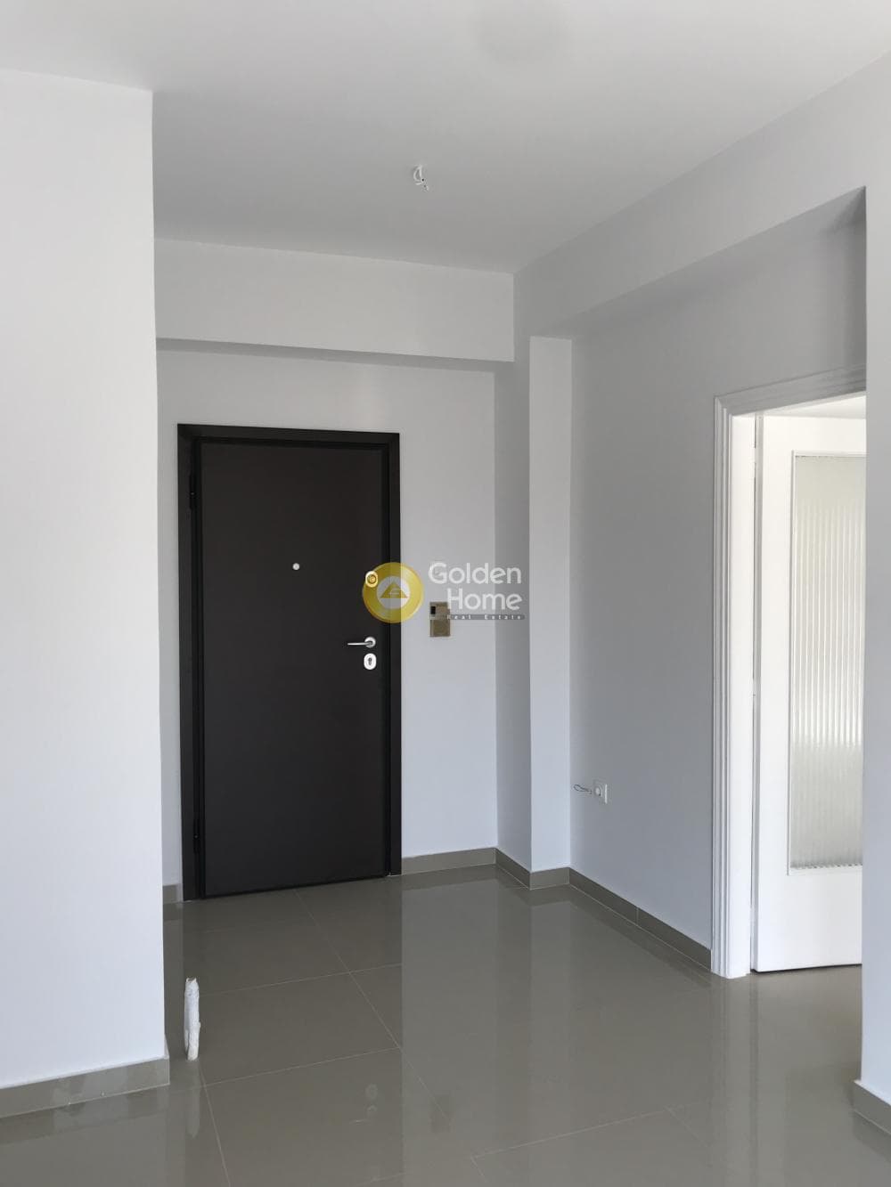 Apartment in Semeli, Attiki — Photo 6 of 6