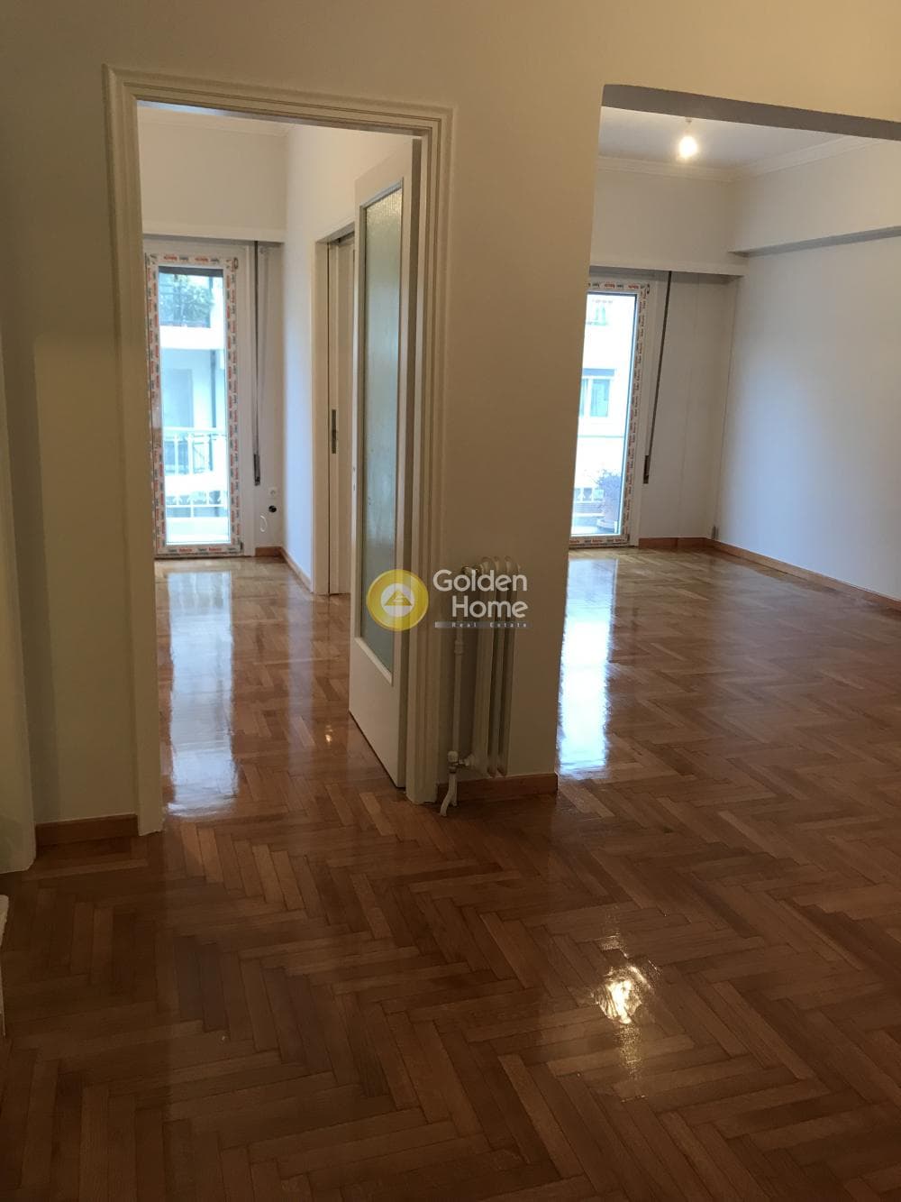Apartment in Alsos Pagkratiou, Pagkrati — Photo 3 of 32