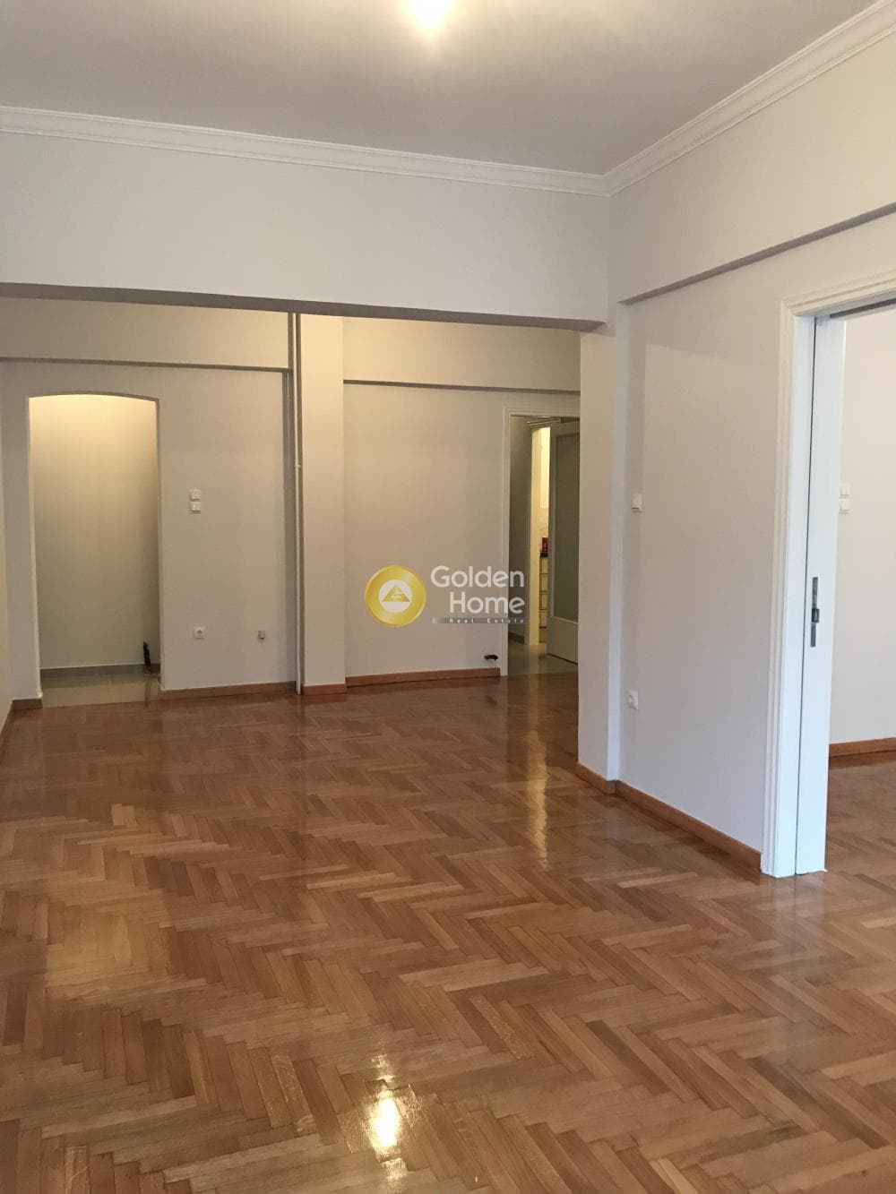 Apartment in Alsos Pagkratiou, Pagkrati — Photo 5 of 32