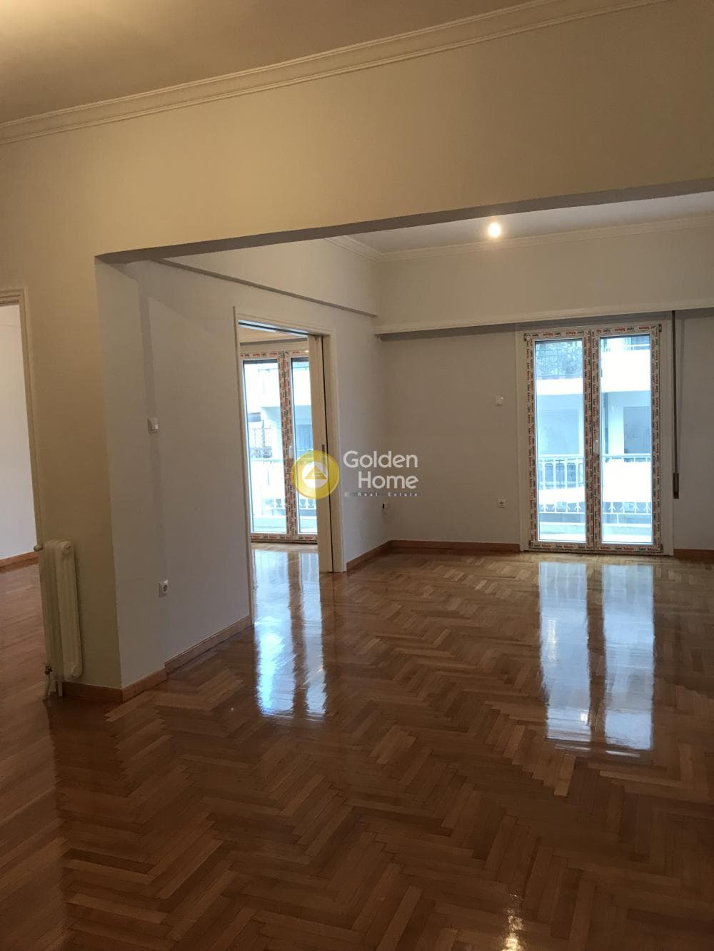 Apartment in Alsos Pagkratiou, Pagkrati — Photo 4 of 32