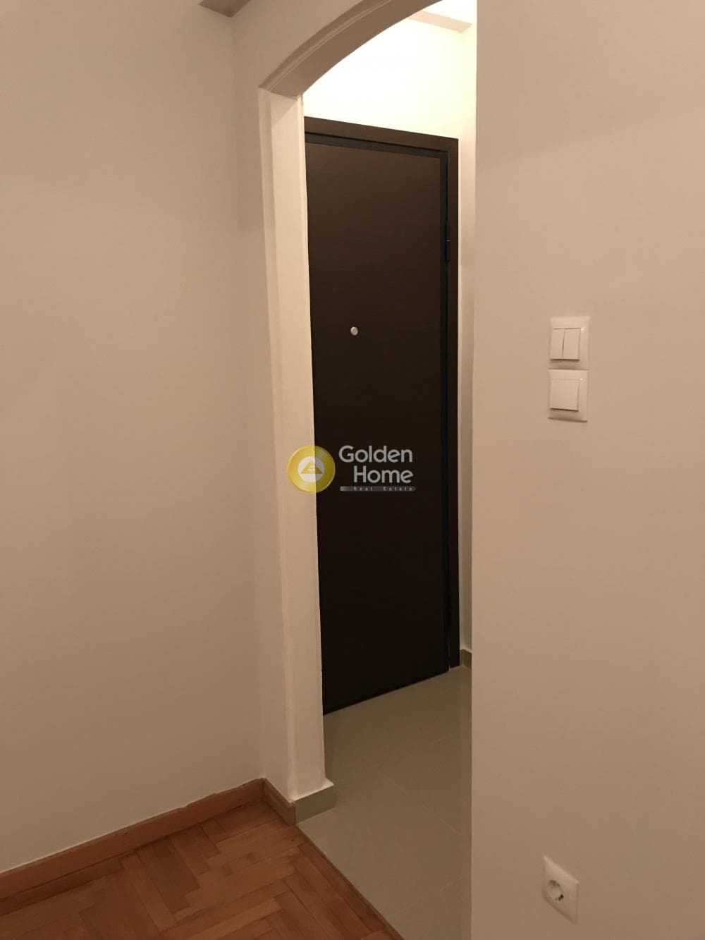 Apartment in Alsos Pagkratiou, Pagkrati — Photo 14 of 32