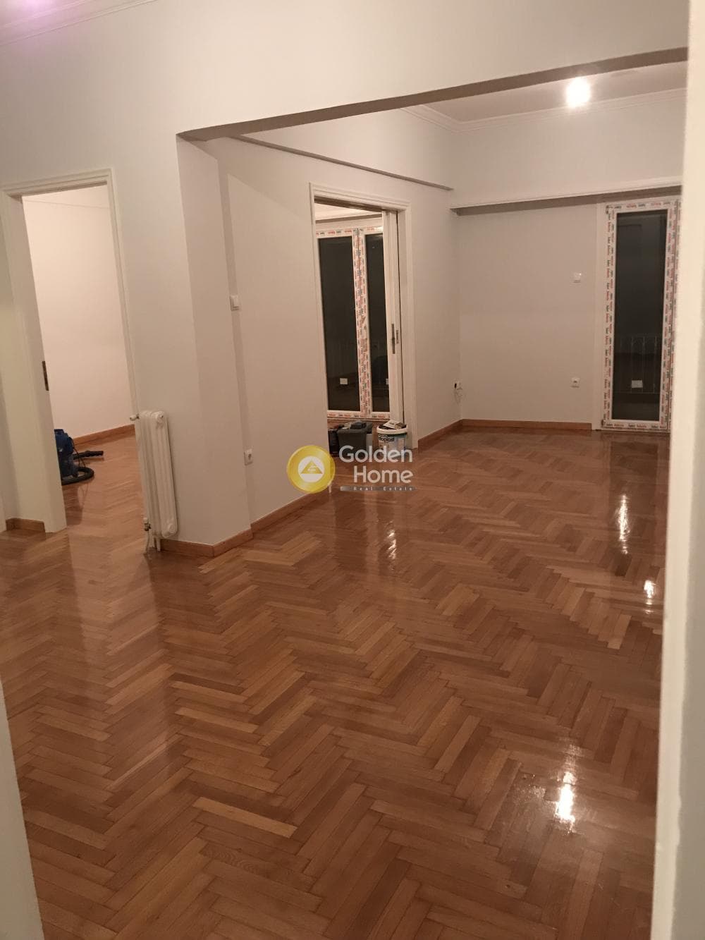 Apartment in Alsos Pagkratiou, Pagkrati — Photo 12 of 32