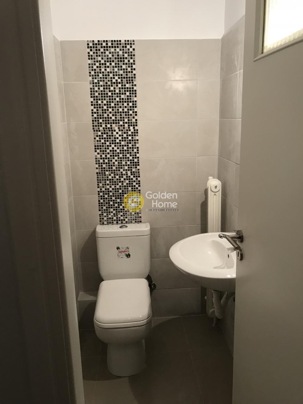 Apartment in Alsos Pagkratiou, Pagkrati — Photo 10 of 32