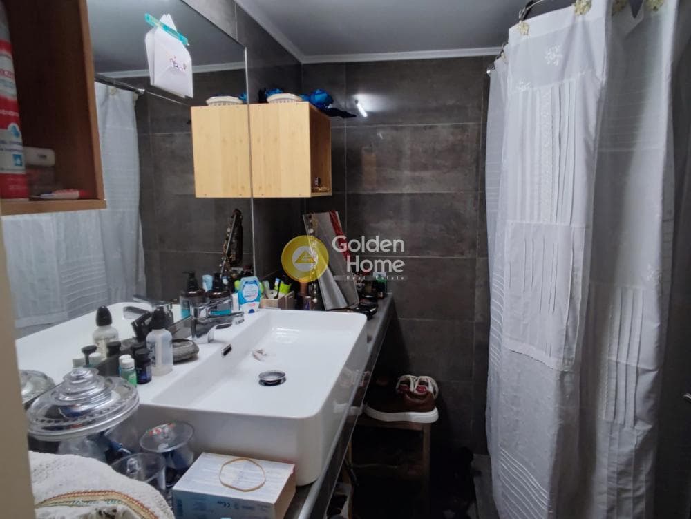 Apartment in Alsos Pagkratiou, Pagkrati — Photo 16 of 32