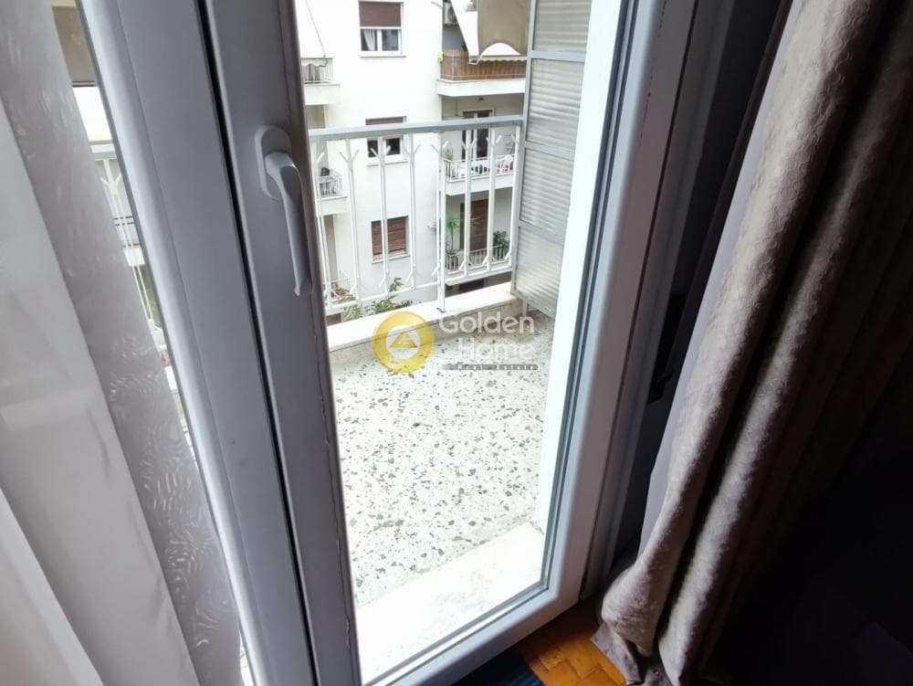 Apartment in Alsos Pagkratiou, Pagkrati — Photo 22 of 32