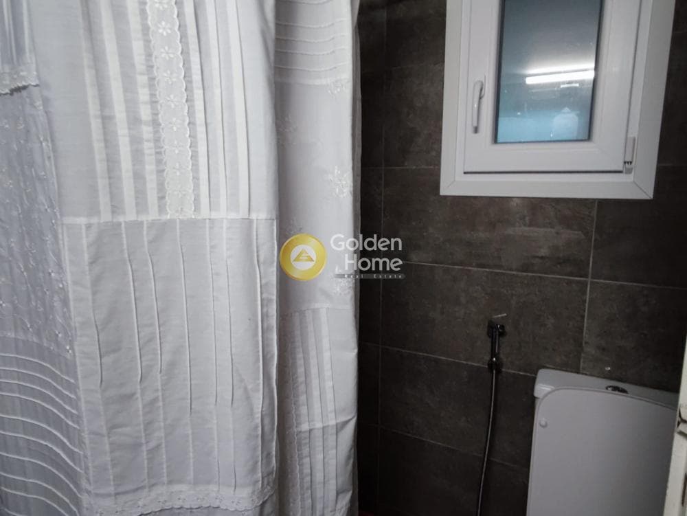 Apartment in Alsos Pagkratiou, Pagkrati — Photo 31 of 32