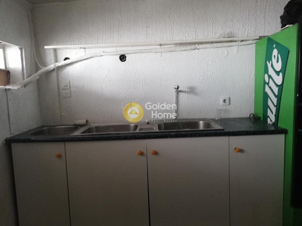Retail Store in Palaia Kokkinia, Piraeus — Photo 4 of 8