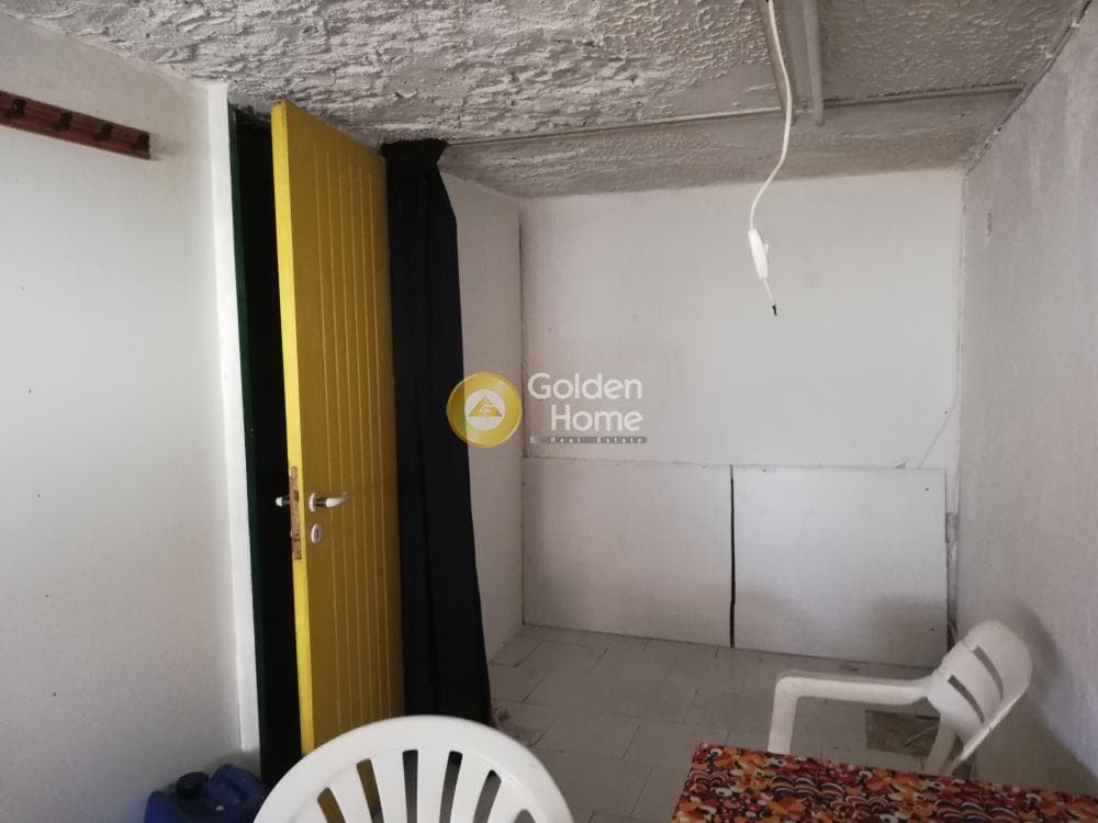 Retail Store in Palaia Kokkinia, Piraeus — Photo 5 of 8