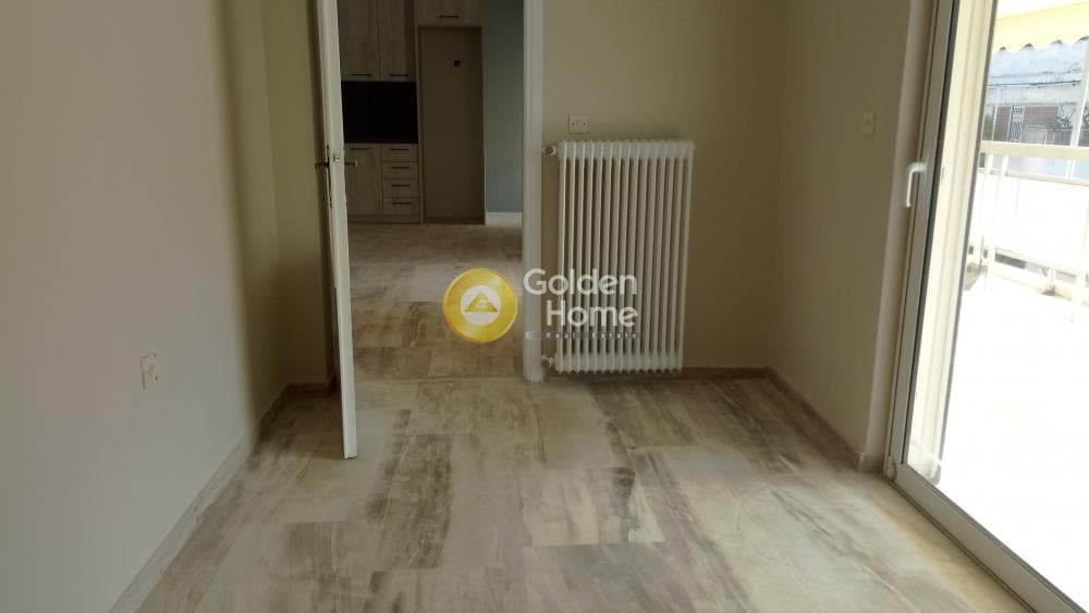 Διαμέρισμα στην Άγιος Παντελεήμονας, Αττική — Φωτογραφία 4 από 9