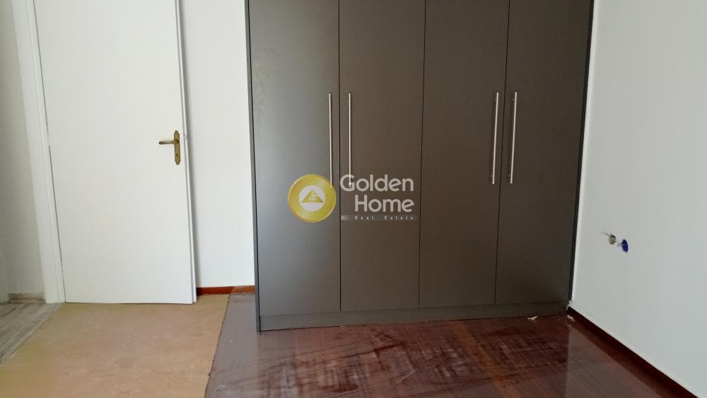 Διαμέρισμα στην Άγιος Παντελεήμονας, Αττική — Φωτογραφία 9 από 9