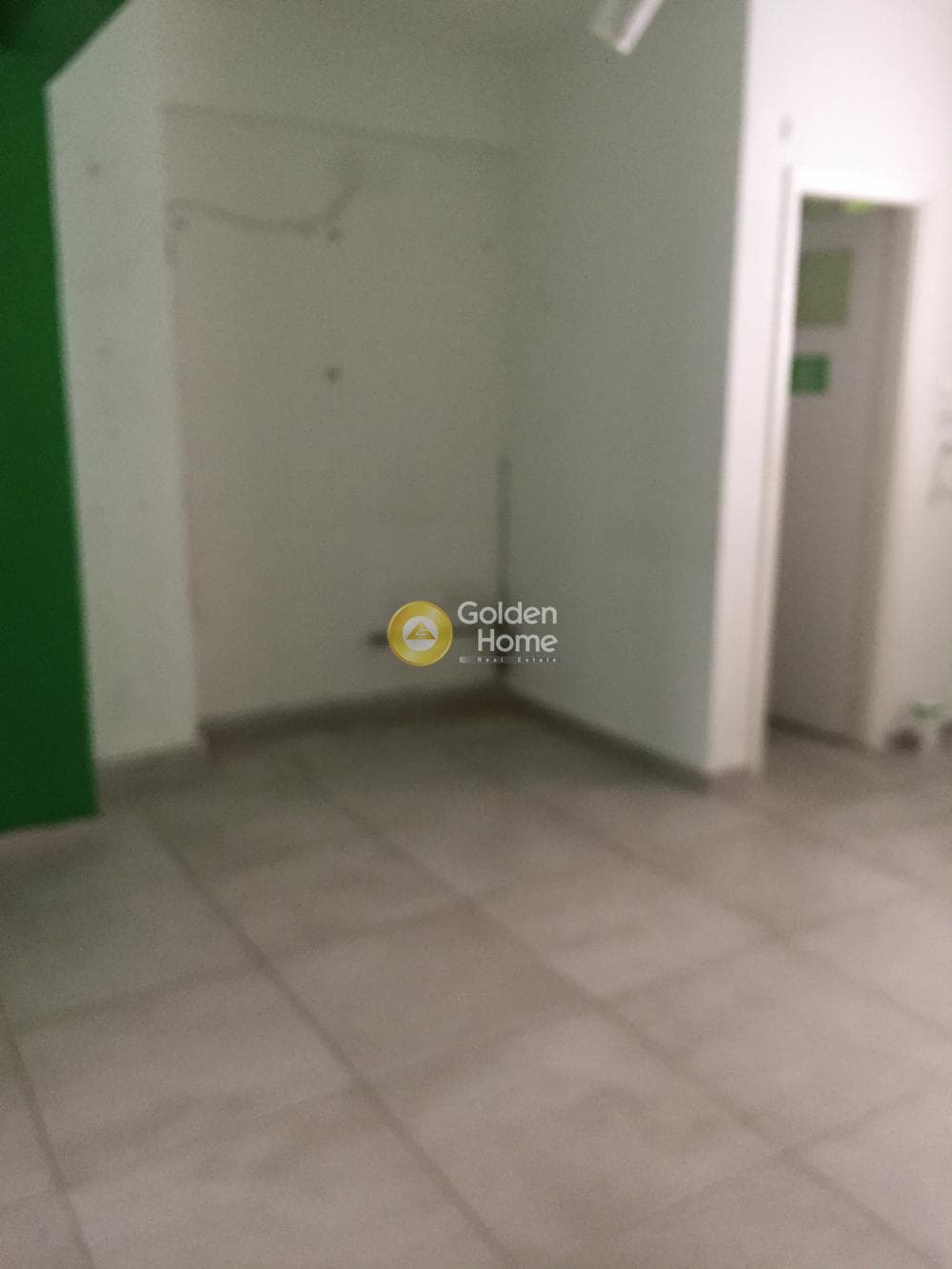 Apartment in Center, Neos Kosmos — Photo 4 of 7