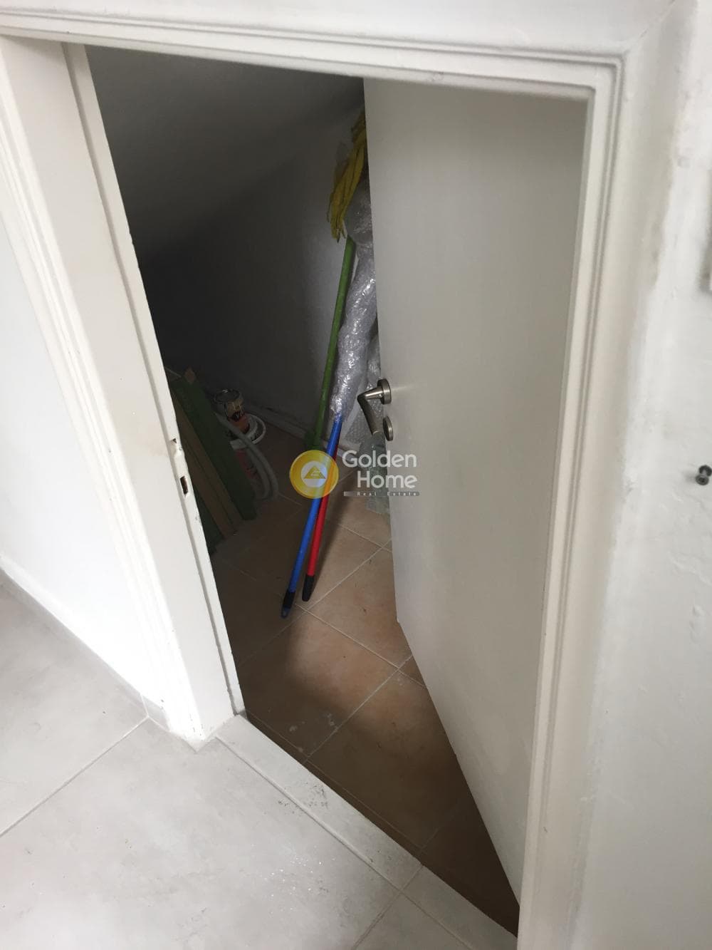 Apartment in Center, Neos Kosmos — Photo 7 of 7