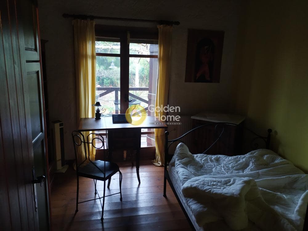 House in Center, Gerakas — Photo 10 of 20