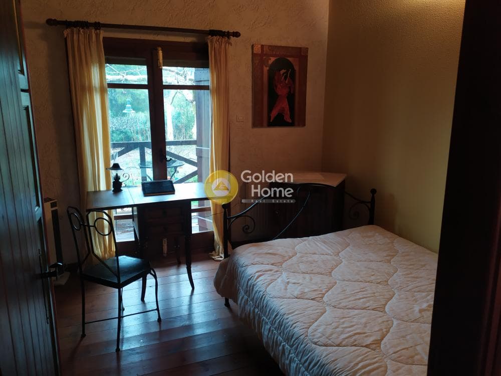 House in Center, Gerakas — Photo 12 of 20