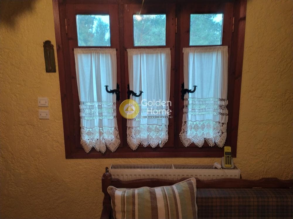 House in Center, Gerakas — Photo 9 of 20