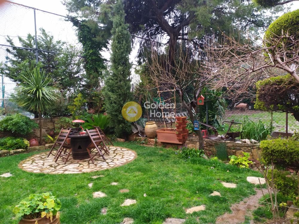 House in Center, Gerakas — Photo 3 of 20
