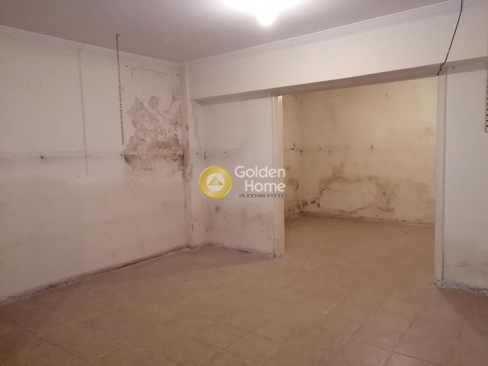 Διαμέρισμα στην Φωκίωνος Νέγρη, Κυψέλη — Φωτογραφία 6 από 9