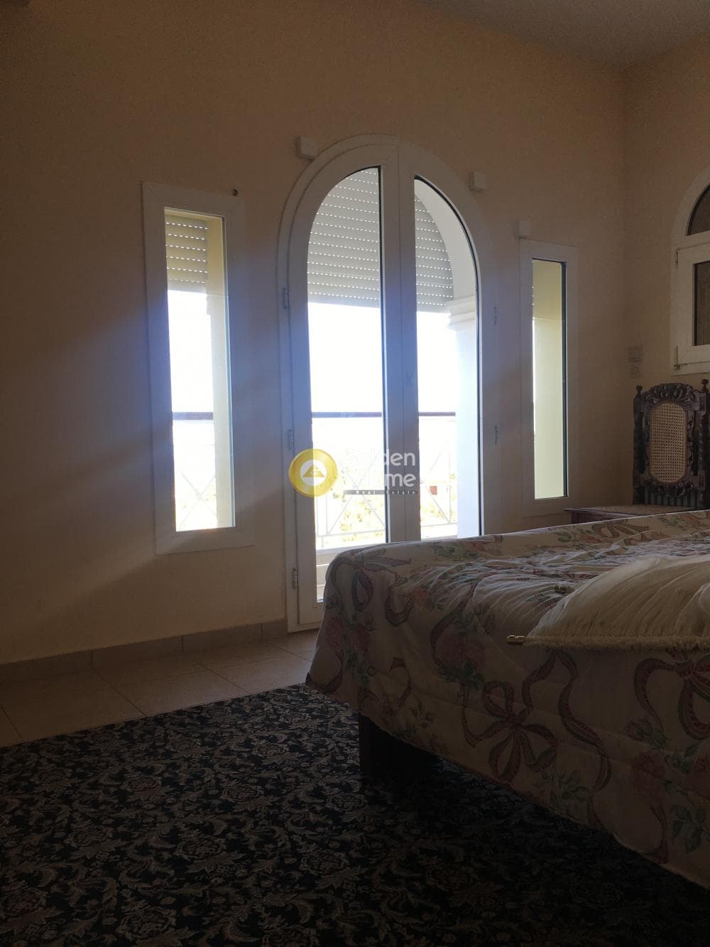 House in Thimari, Palaia Fokaia — Photo 7 of 14