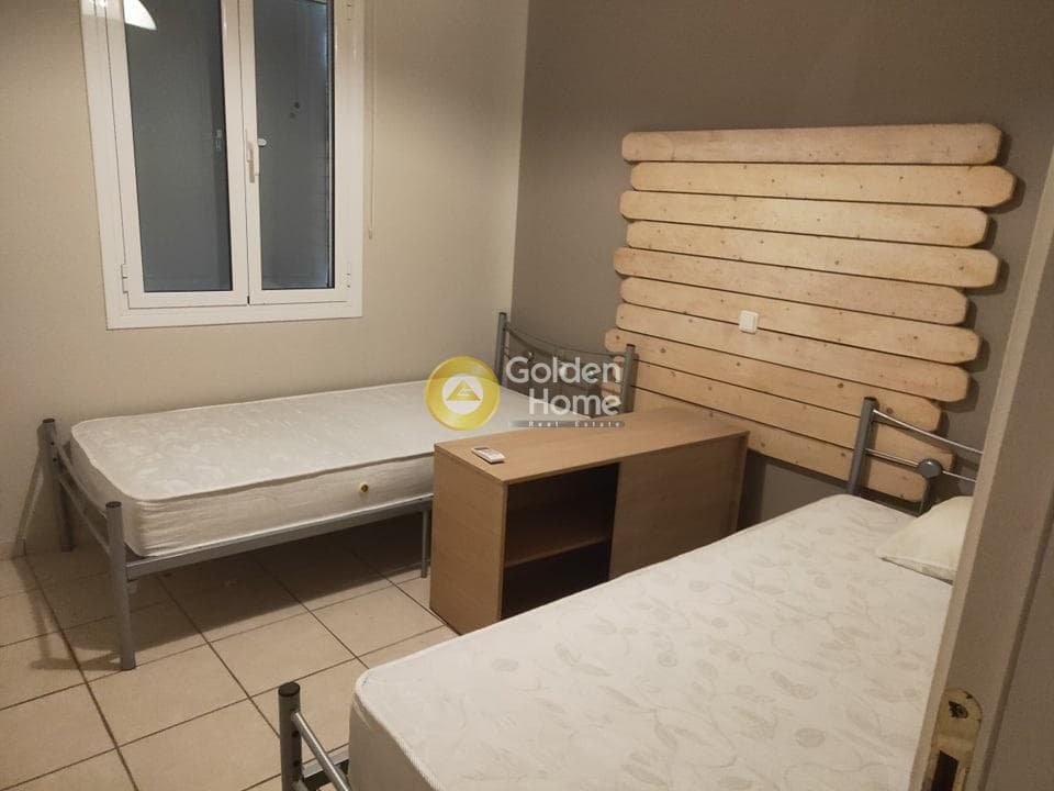 Μονοκατοικία στην Πάνορμος, Μύκονος — Φωτογραφία 3 από 10
