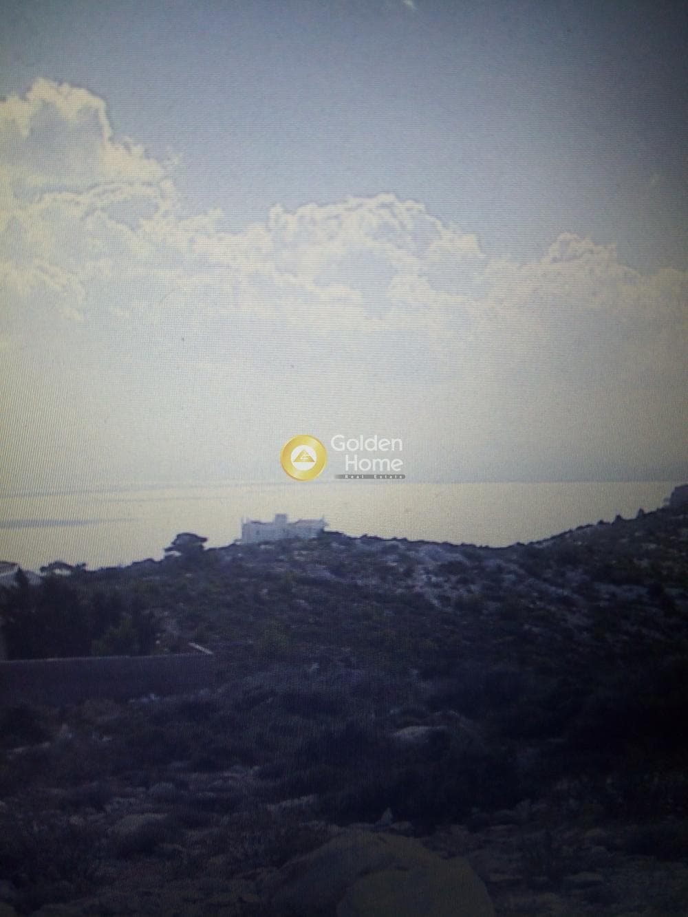 Οικόπεδο στην Κέντρο, Μαραθώνας — Φωτογραφία 3 από 11