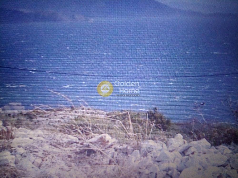 Οικόπεδο στην Κέντρο, Μαραθώνας — Φωτογραφία 1 από 11