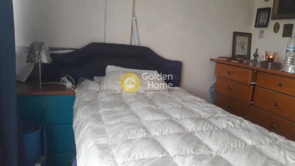 Apartment in Omonoia, Kentro — Photo 3 of 7