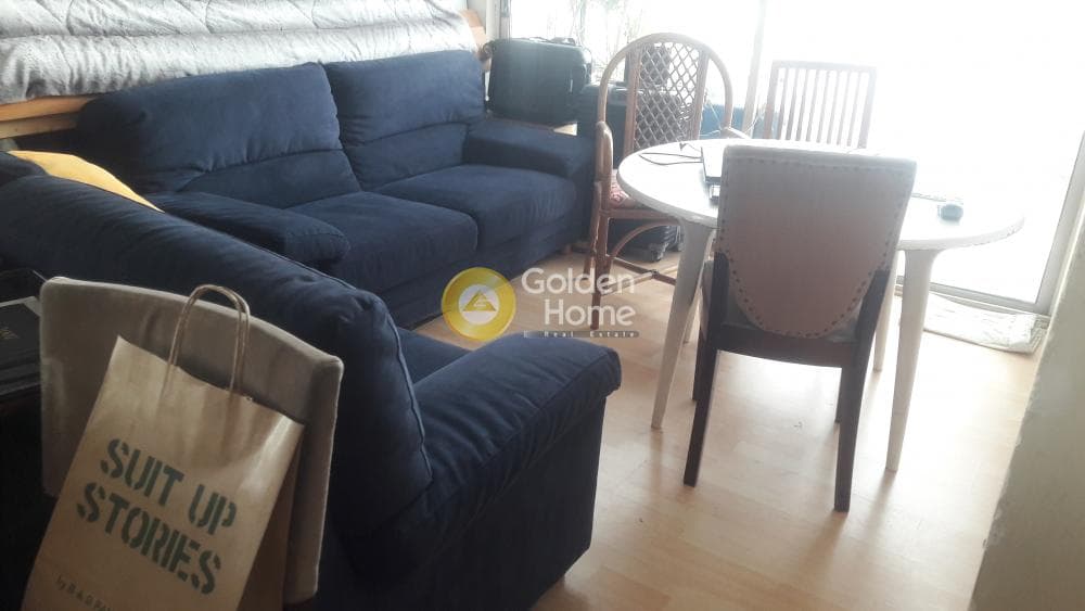 Apartment in Omonoia, Kentro — Photo 5 of 7