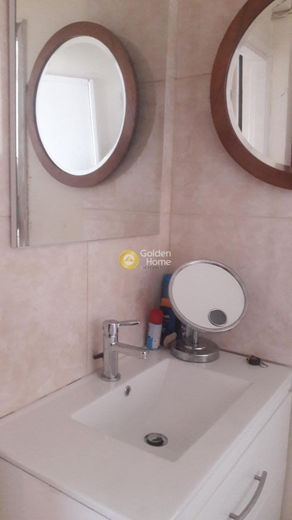Apartment in Omonoia, Kentro — Photo 6 of 7