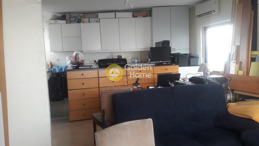 Apartment in Omonoia, Kentro — Photo 4 of 7