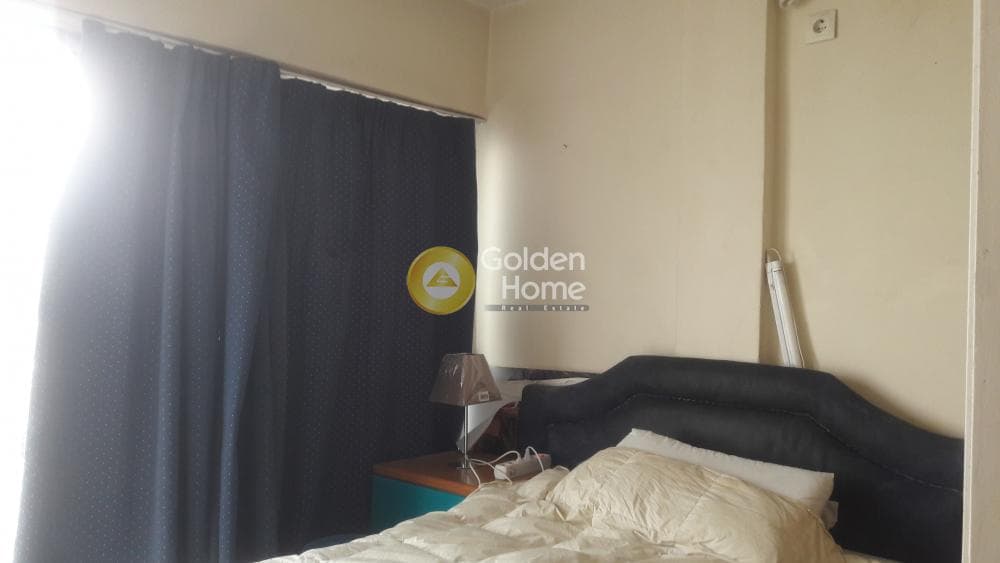Apartment in Omonoia, Kentro — Photo 7 of 7