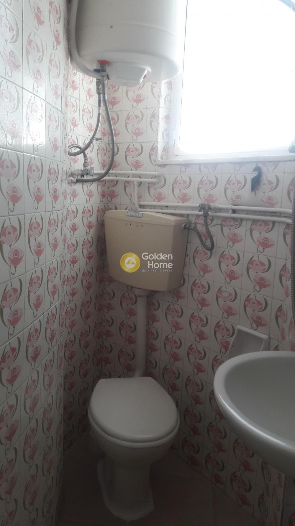 Apartment in Zoni Chondreboriou, Exarchia - Neapoli — Photo 7 of 10