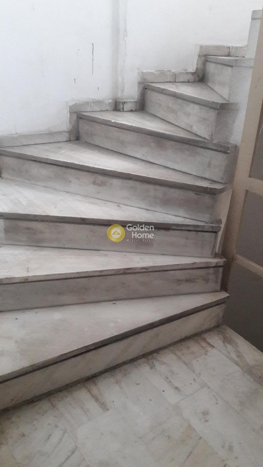 Apartment in Zoni Chondreboriou, Exarchia - Neapoli — Photo 10 of 10