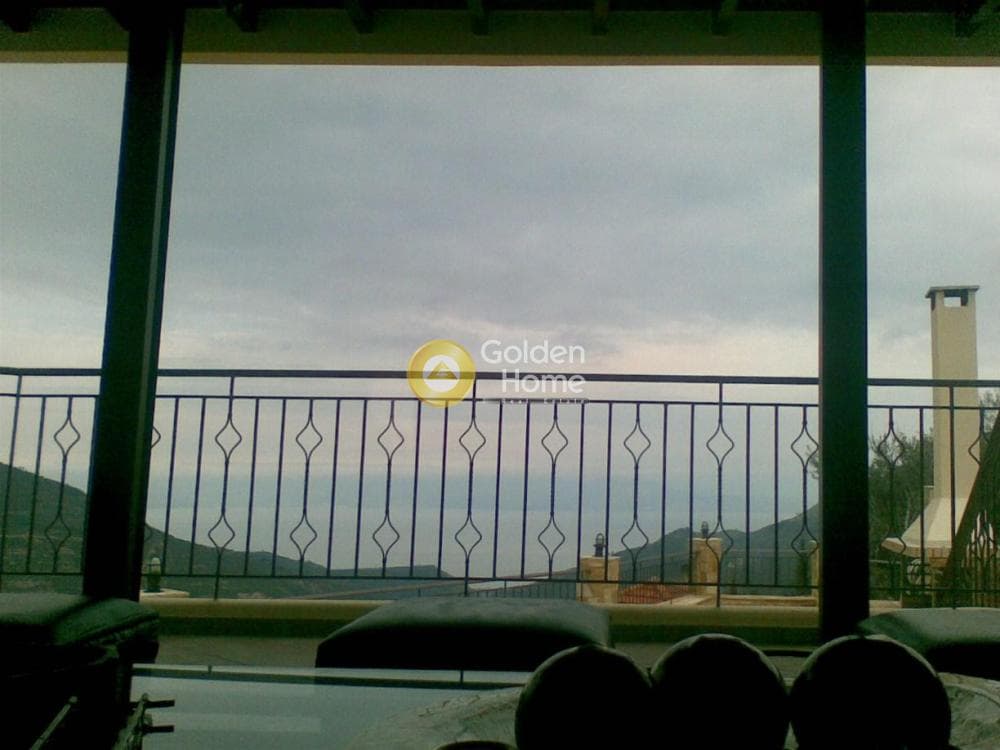 Ξενοδοχείο στην Άνω Διακοφτό, Διακοπτό — Φωτογραφία 31 από 31