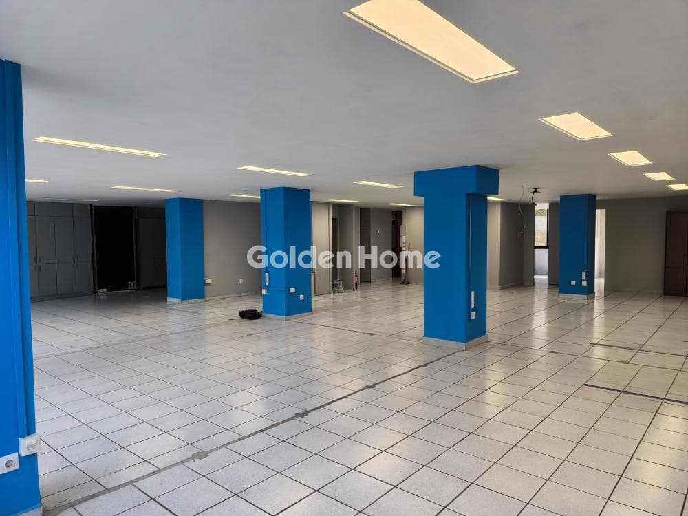 Office in Terpsithea, Piraeus — Photo 6 of 24