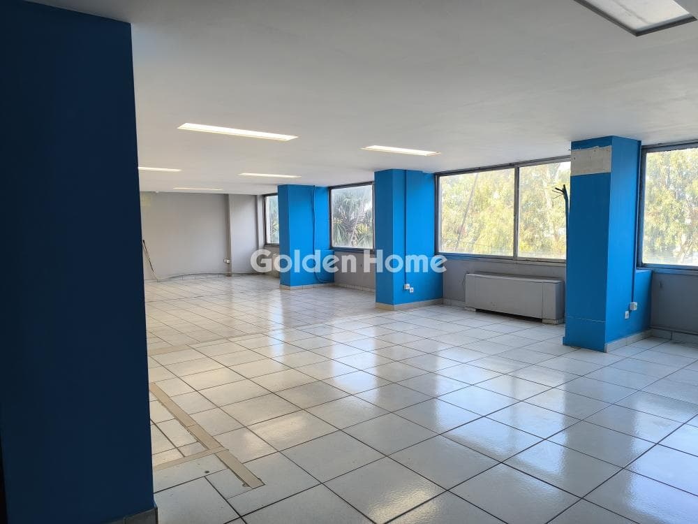 Office in Terpsithea, Piraeus — Photo 9 of 24