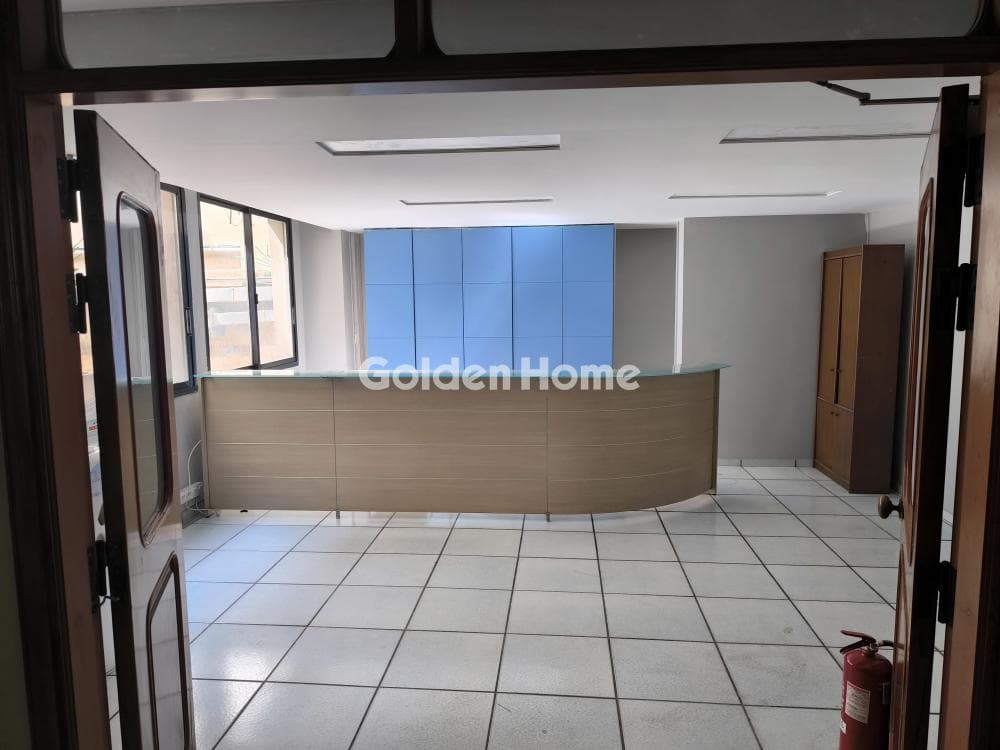 Office in Terpsithea, Piraeus — Photo 23 of 24
