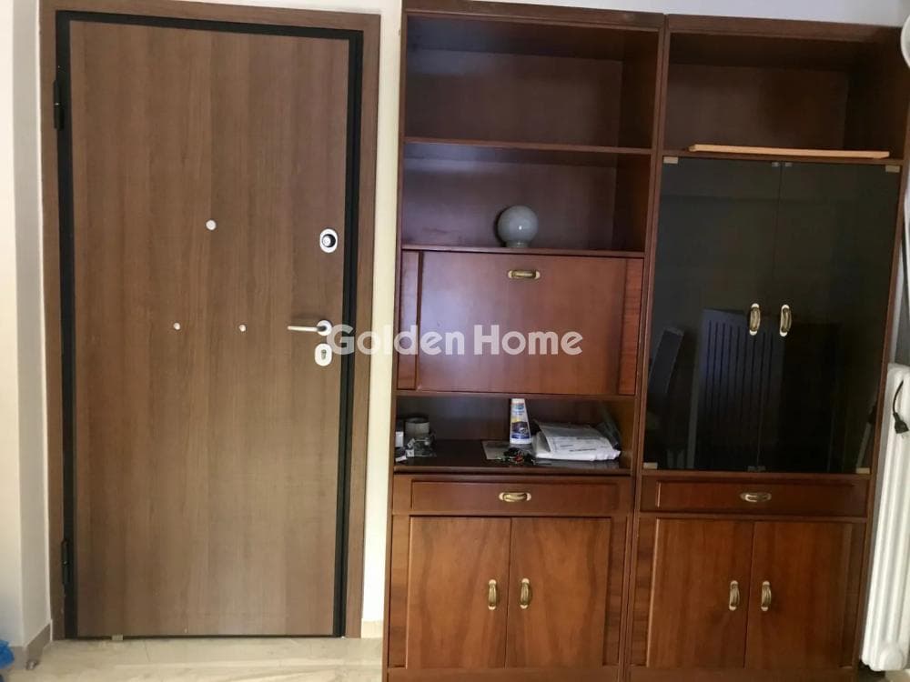 Διαμέρισμα στην Νέο Παγκράτι, Βύρωνας — Φωτογραφία 3 από 8
