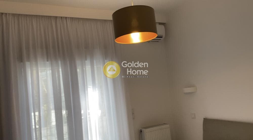 Apartment in Hilton, Ilisia — Photo 22 of 25