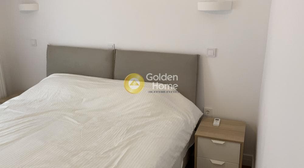 Apartment in Hilton, Ilisia — Photo 20 of 25