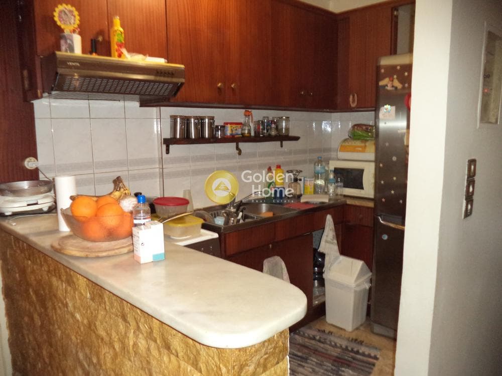 Διαμέρισμα στην Λόγγος, Ερίνεο — Φωτογραφία 1 από 13