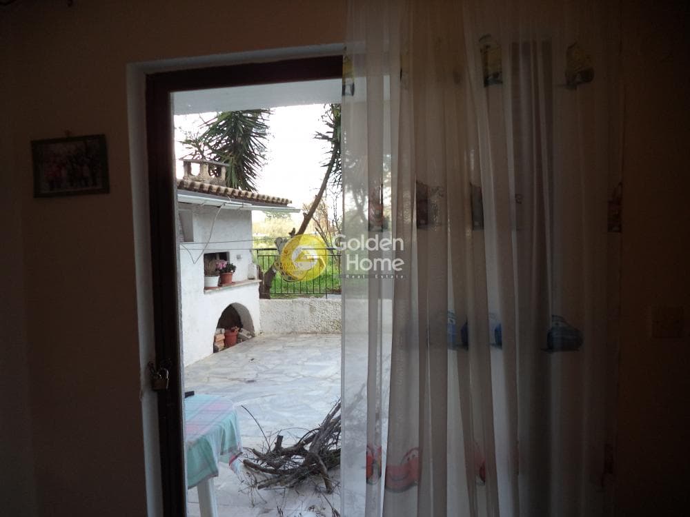 Διαμέρισμα στην Λόγγος, Ερίνεο — Φωτογραφία 7 από 13