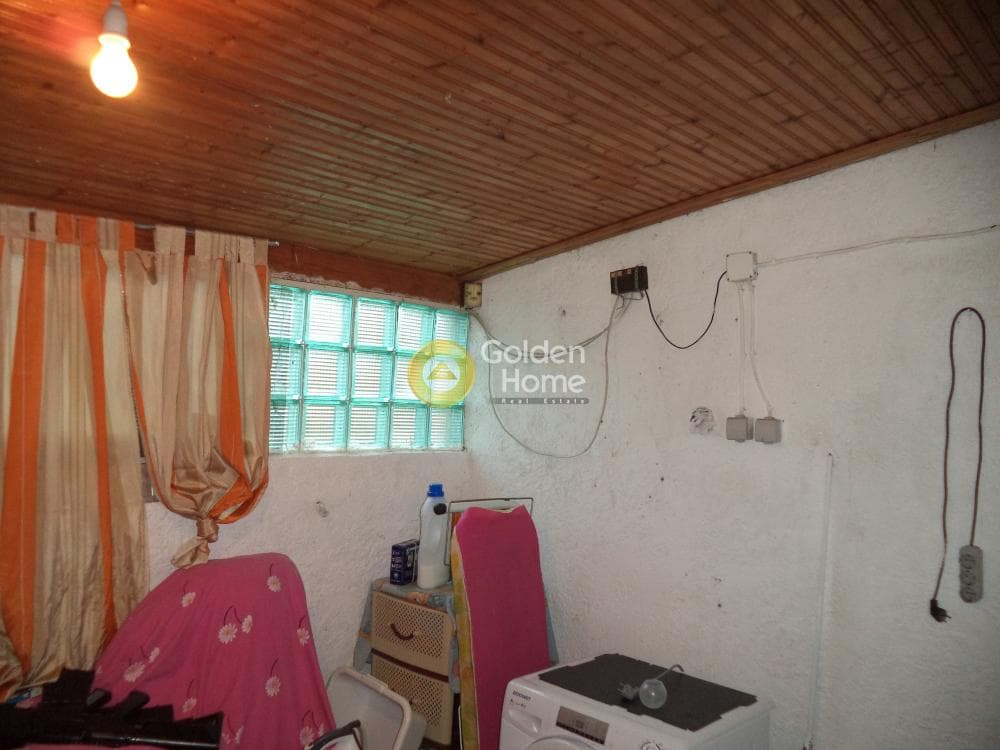 Διαμέρισμα στην Λόγγος, Ερίνεο — Φωτογραφία 8 από 13